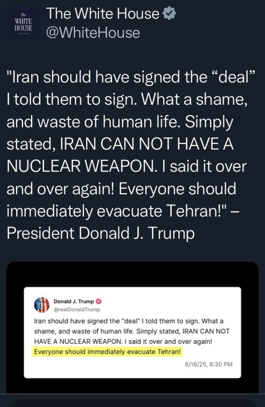 iran nukes.jpg