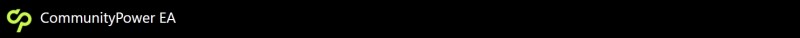 screenshot.1152.jpg