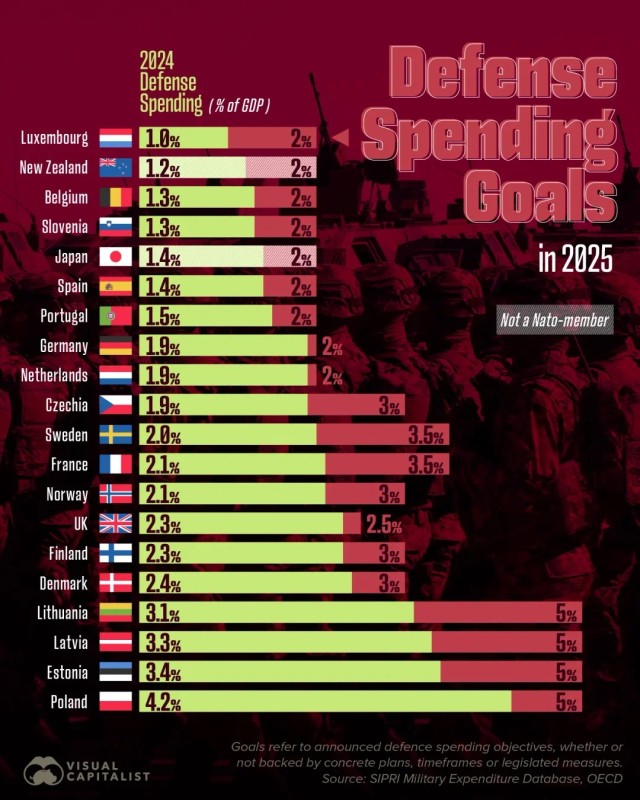 defense spending 2025.jpg