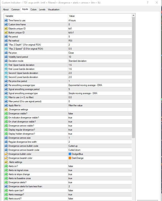 mr tools tdi settings.jpg