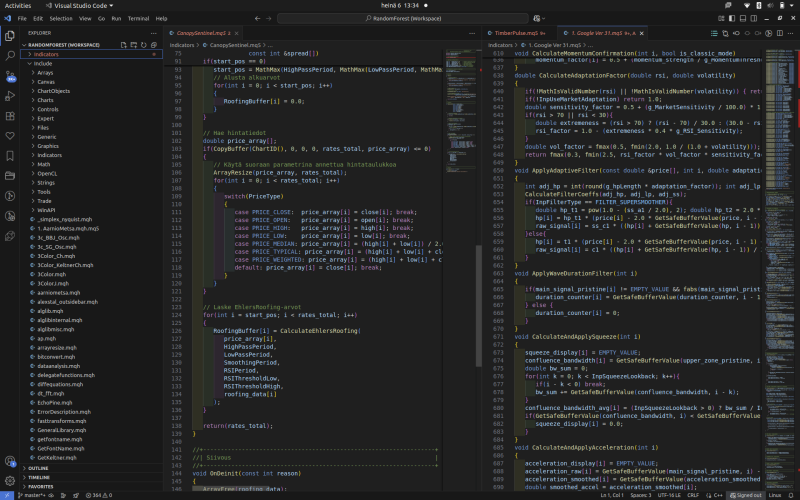 Screenshot from 2025-07-06 13-34-29.png