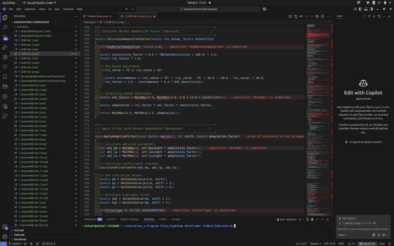 Screenshot from 2025-07-06 13-41-02.png