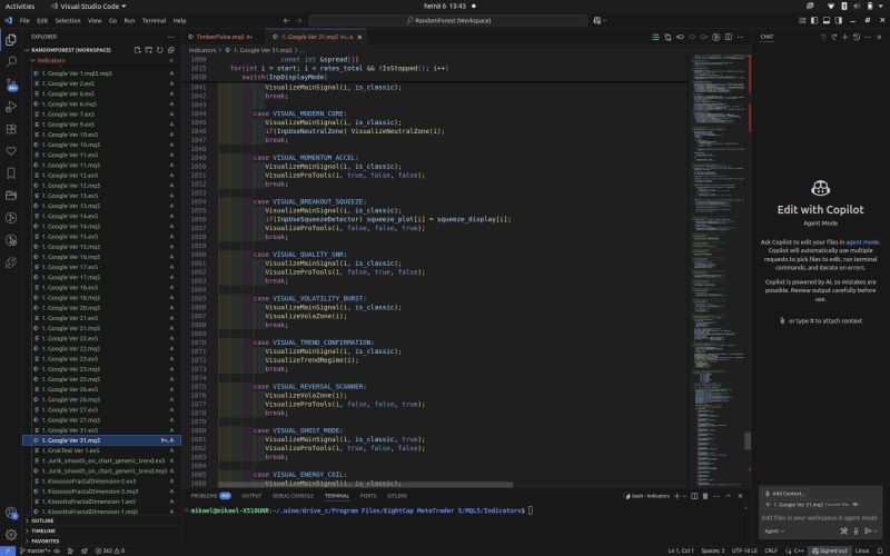 Screenshot from 2025-07-06 13-43-10.png