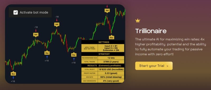 screenshot.1211.jpg