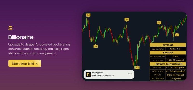 screenshot.1212.jpg