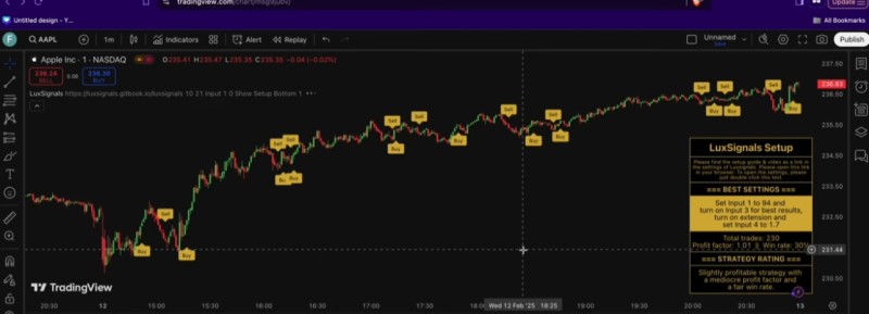 screenshot.1211.jpg
