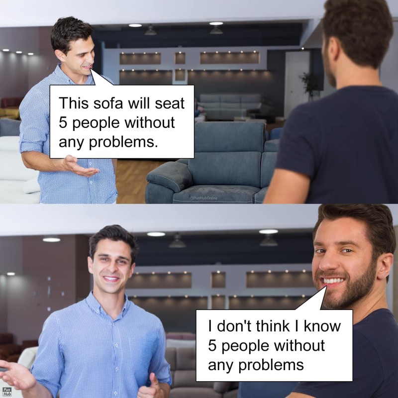 People-with-problems-meme.jpg