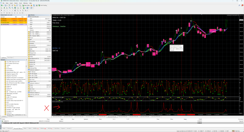 peak buy sell example.png