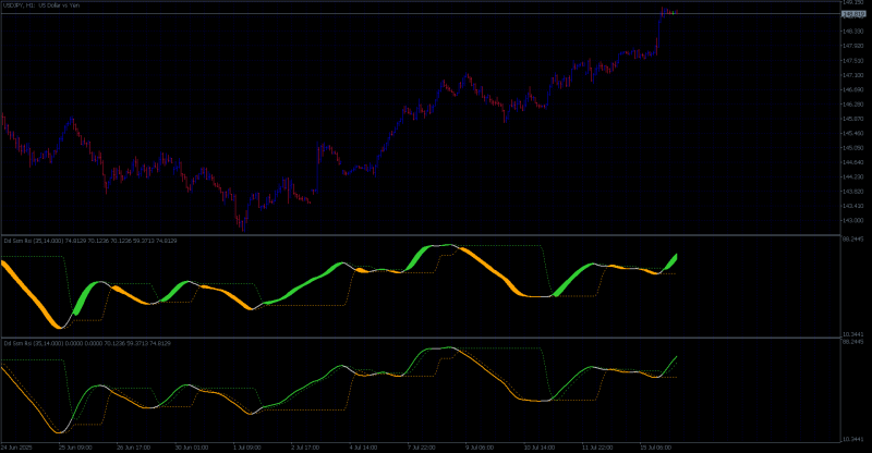 dsl ssm rsi H1.png