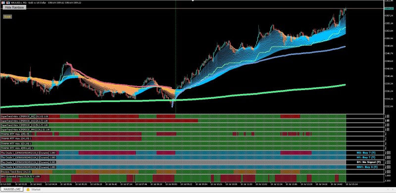 Trading 3.0.jpg