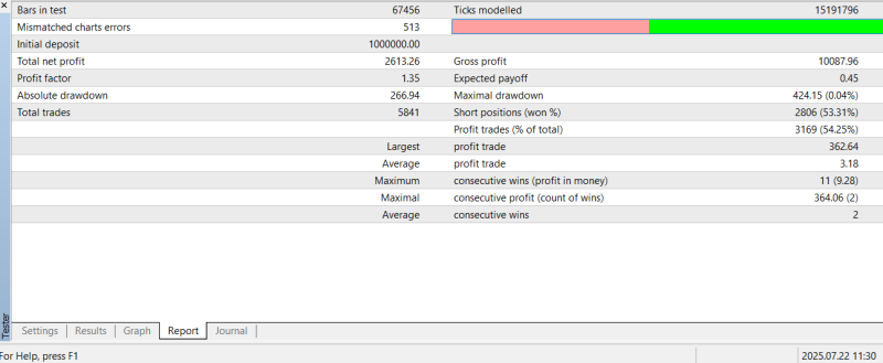 Screenshot 2025-07-24 133233.png