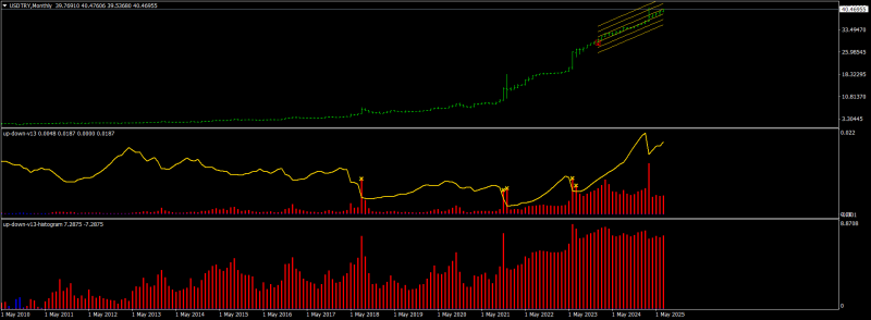 USDTRYMonthly.png