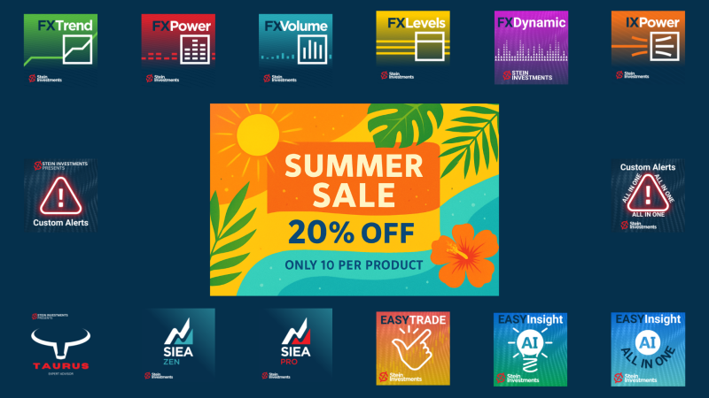 SummerSale2025.png