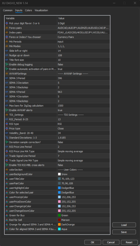 Screenshot 2025-07-25 185415.png