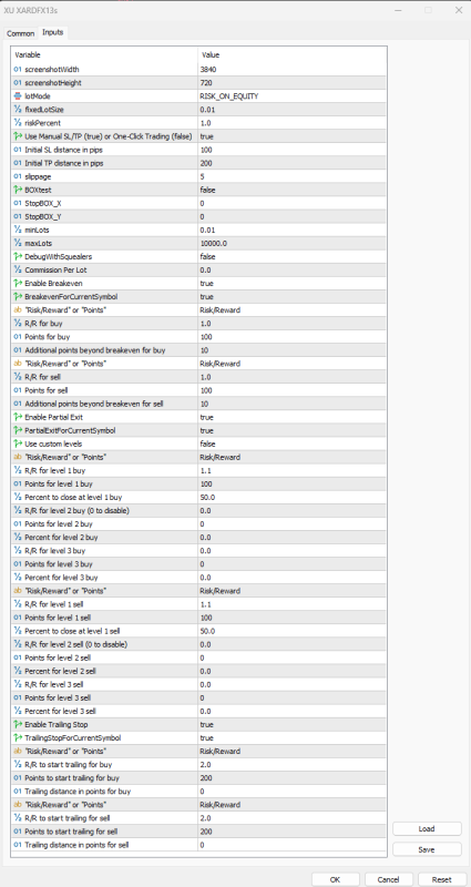 Screenshot 2025-07-26 111826.png
