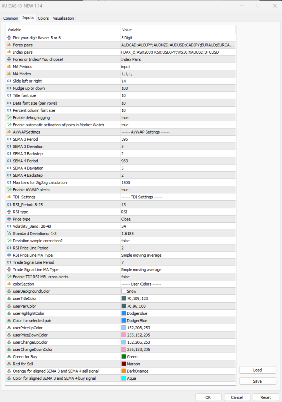 Screenshot 2025-07-26 220729.png