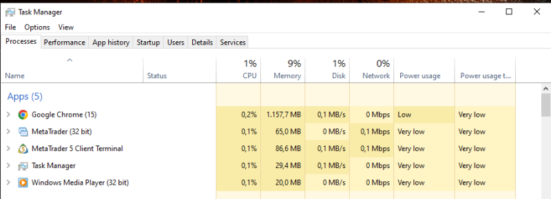 Screenshot 2025-07-28 150224.png