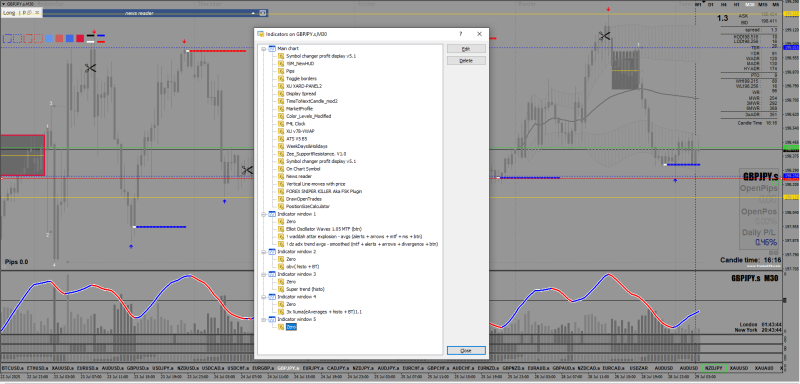 Screenshot 2025-07-29 074352.png