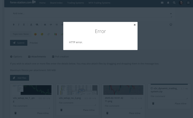 Screenshot 2025-07-30 023528.png