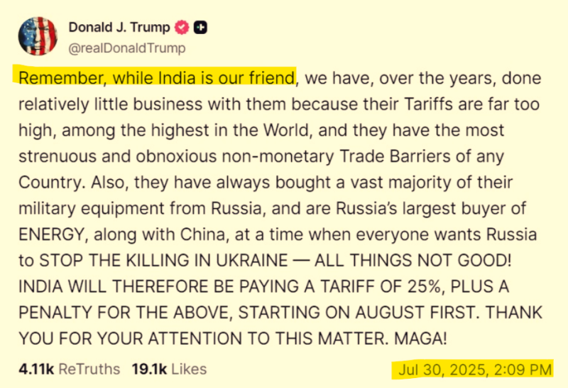 Screenshot 2025-07-31 100338.png