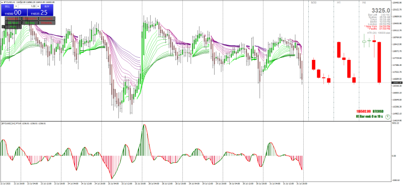 BTCUSDH1_trend.png