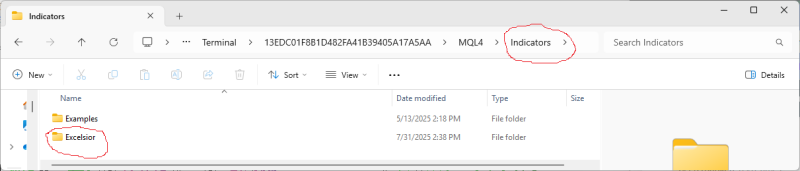 Folder02.png