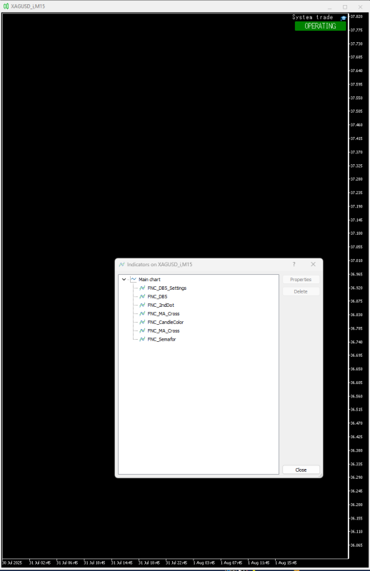 Screenshot 2025-08-01 194952.png