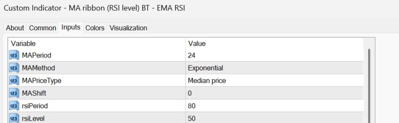 MA ribbon (RSI level) BT - menu.jpg
