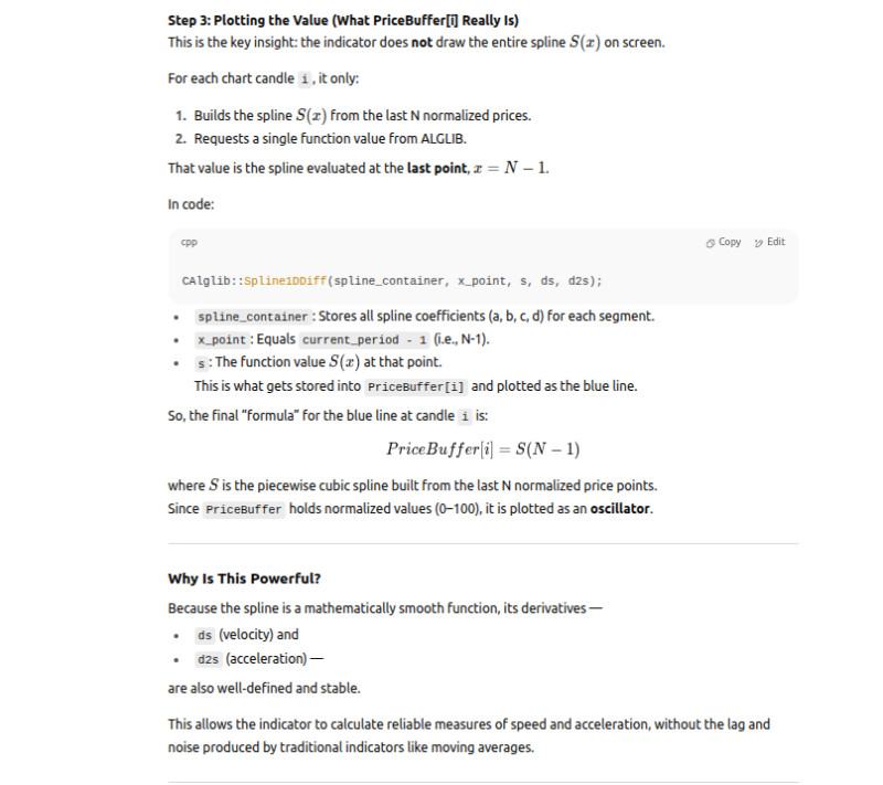 Screenshot from 2025-08-03 15-08-24.png