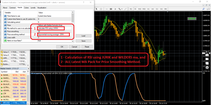 RSI.png