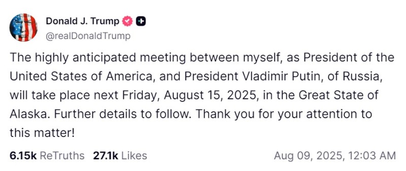 meeting.jpg