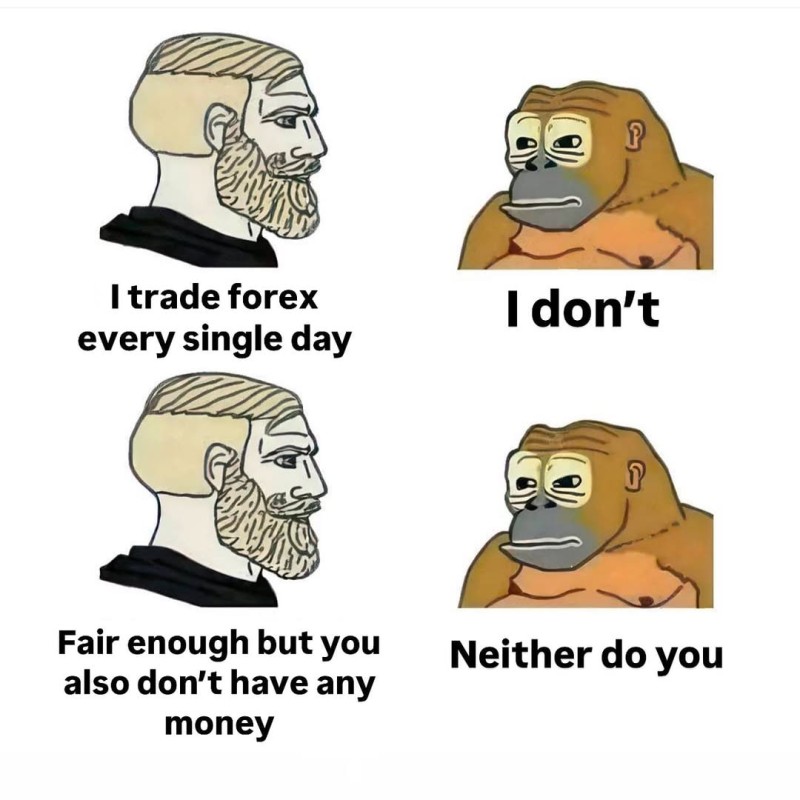 Gx7OAYpbcAAwEuR.jpg