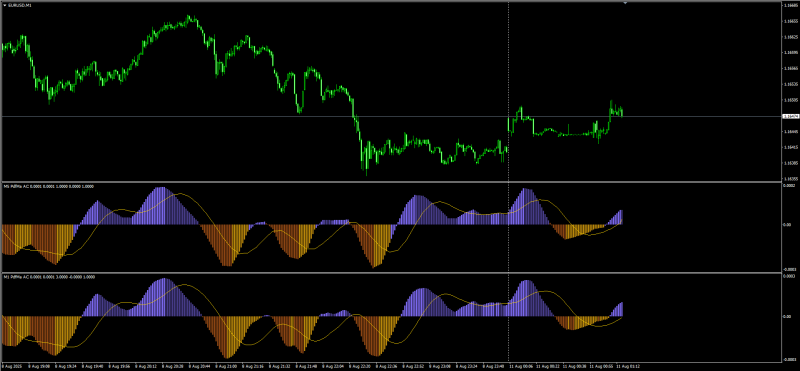 EURUSD.png