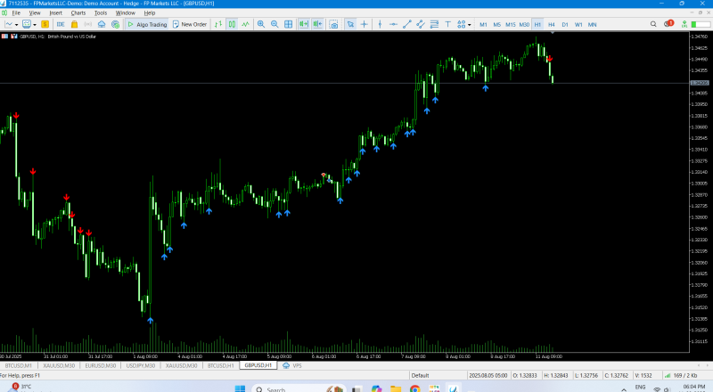 gbpusd.png