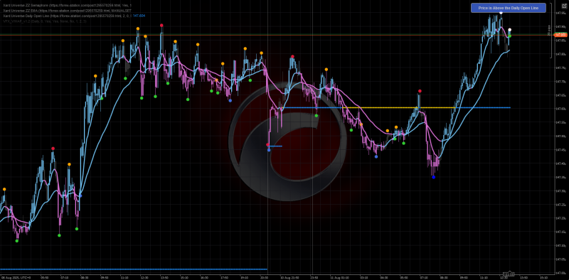 cT_cs_1018964_USDJPY_2025-08-11_14-11-04.png
