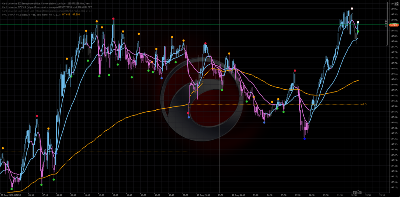 cT_cs_1018964_USDJPY_2025-08-11_14-14-28.png