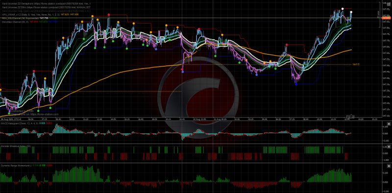 cT_cs_1018964_USDJPY_2025-08-11_14-29-11.png