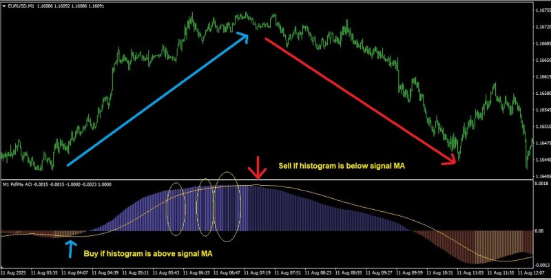 EURUSD.jpg