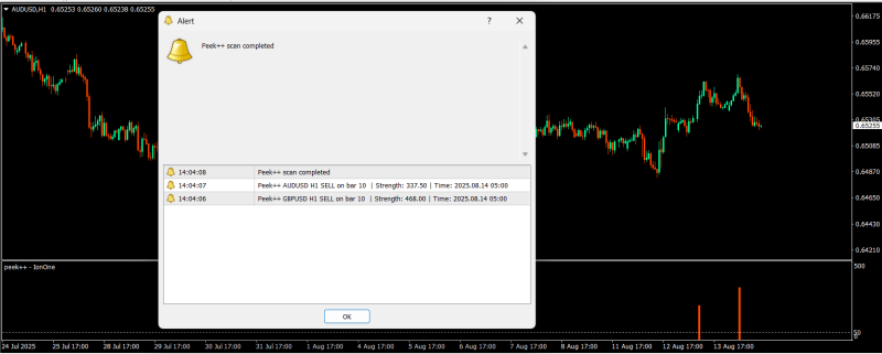 Screenshot 2025-08-14 140511.png