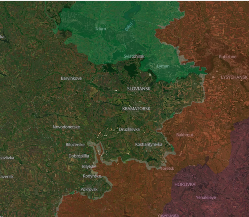 Screenshot 2025-08-15 090902.png