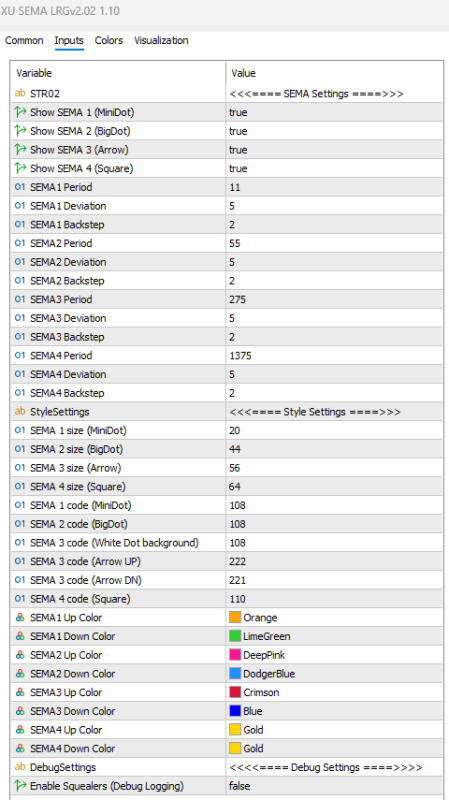 XARD_SEMA settings.png