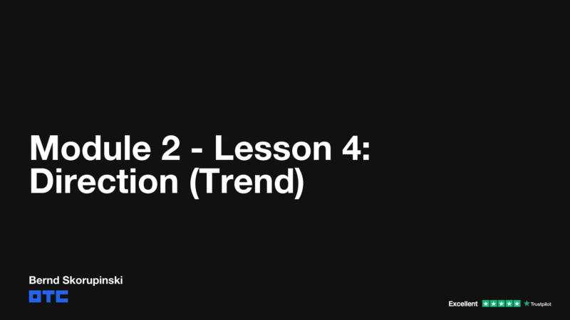 2025-08-27_034530.png