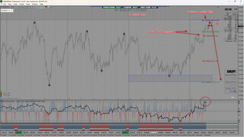 2025-09-02_EJ H1.png