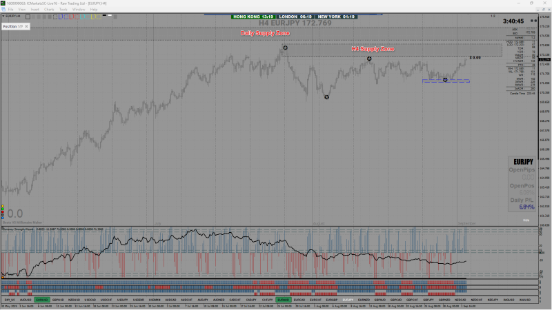 2025-09-02_EJ H4.png