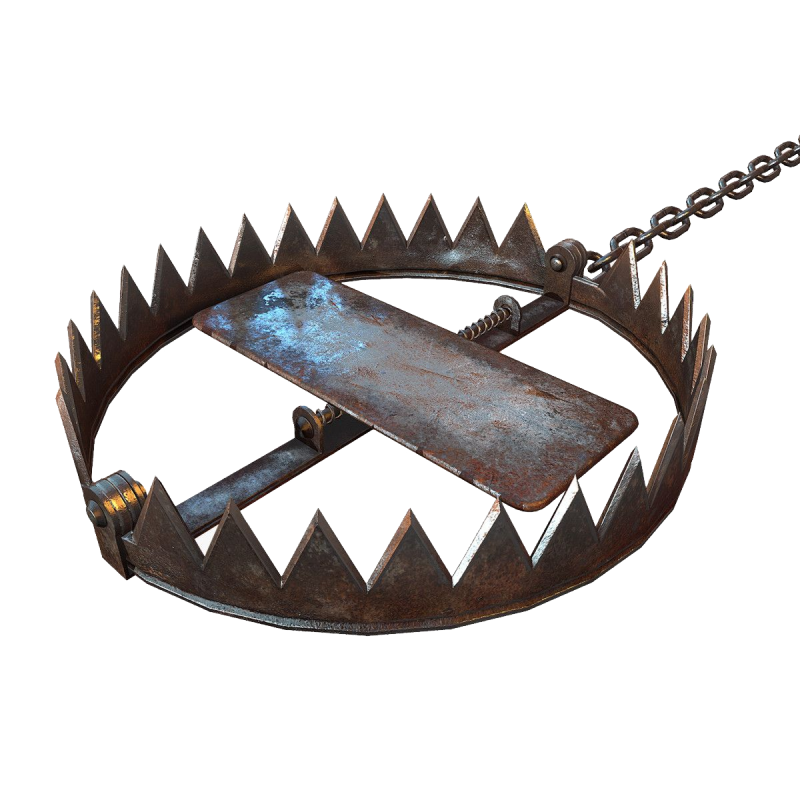 bear_trap_PNG8-3129381992.png
