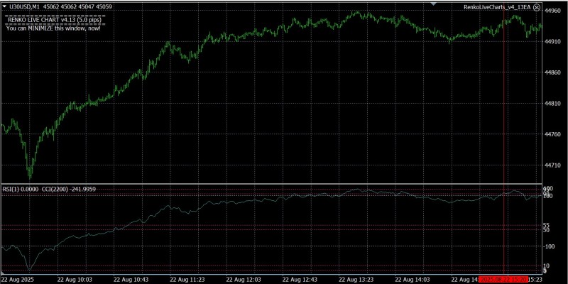 cci rsi repaint 3.jpg