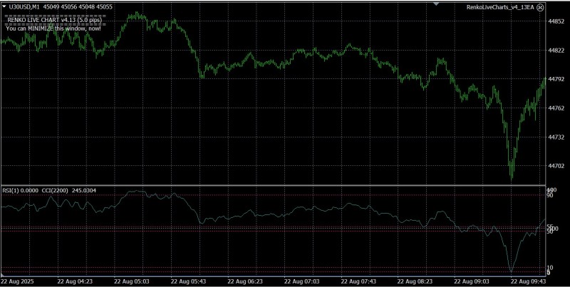 cci rsi repaint 2.jpg