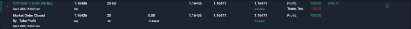 Trade 5 RB.png