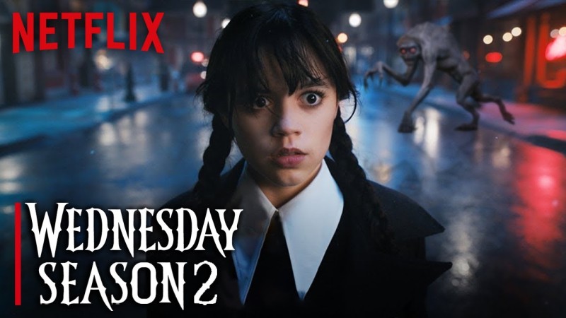 Wednesday season 2.jpg