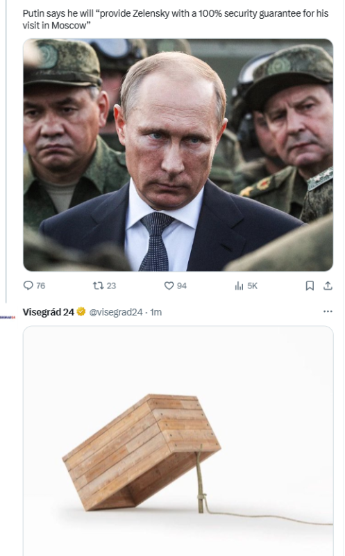 Screenshot 2025-09-05 094523.png